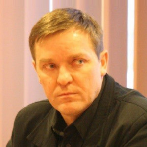 Andrzej Struk