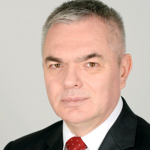 Tadeusz Kopeć - informacje o senatorze 2019