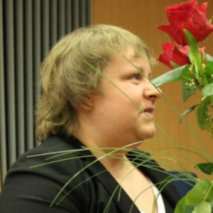 Karolina Szczygieł