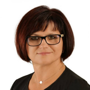 Iwona Mielewczyk