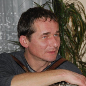 Jaromir Szroeder