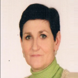 Iwona Ryckiewicz