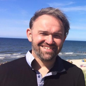 Adam Bondarenko