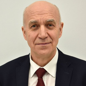 Antoni Mężydło - informacje o senatorze 2019