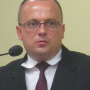 Jacek Tomasiak