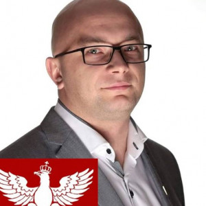Arkadiusz Gajda