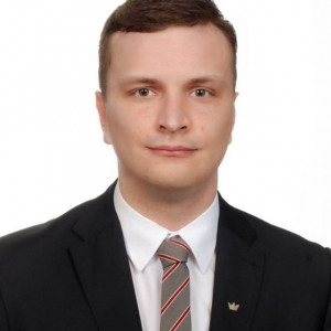 Michał Wypych