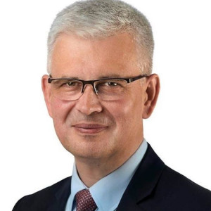 Ireneusz Zyska