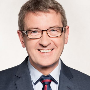 Wojciech Murdzek