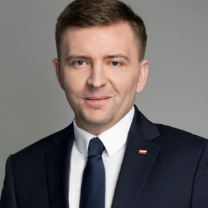 Łukasz Schreiber