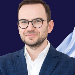 Marcin Duszek - informacje o pośle na sejm 2019
