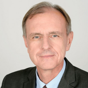 Bogdan Klich - senator w: Okręg nr 33, małopolskie