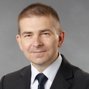 Andrzej Kamasa
