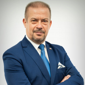 Andrzej Parafiniuk 