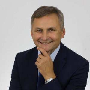 Zbigniew Biernat