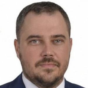 Tomasz Sopyłło