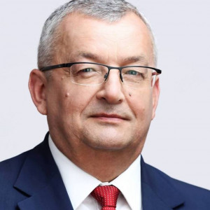 Andrzej Adamczyk