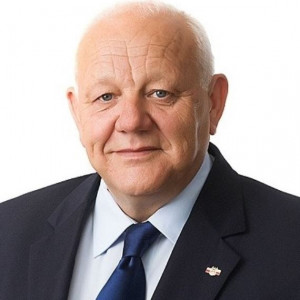 Michał Wojtkiewicz