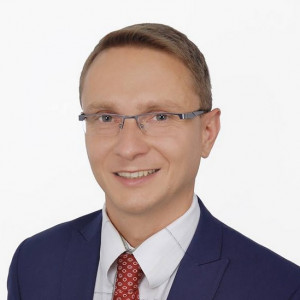 Piotr Uruski