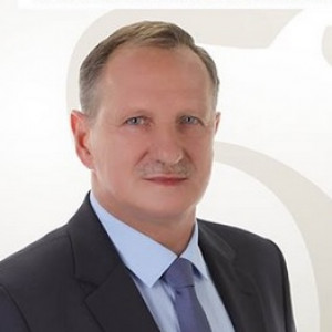 Kazimierz Matuszny