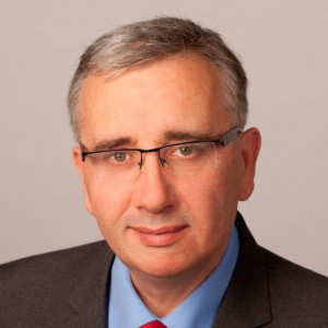 Piotr Pyzik