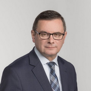 Jerzy Polaczek