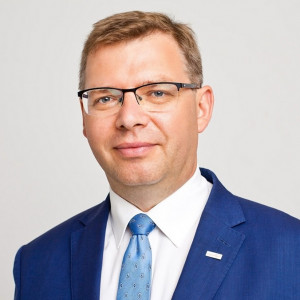 Artur Chojecki