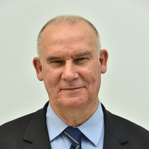 Tadeusz Dziuba