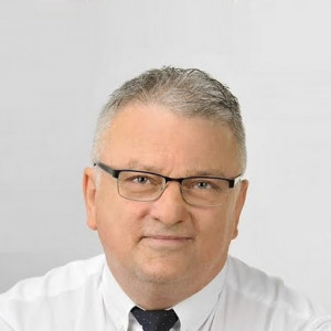 Wojciech Blecharczyk