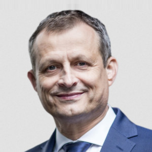 Zdzisław Gawlik