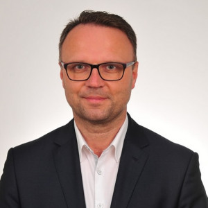Paweł Pazdan