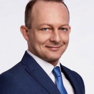 Paweł Olszewski