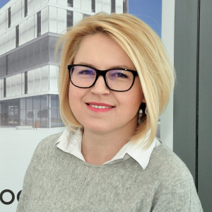Anna Daszuta-Zalewska 