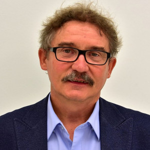 Wojciech Ziemniak - informacje o senatorze 2019