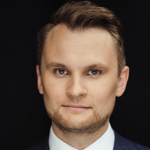 Krzysztof Truskolaski