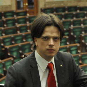 Tomasz Głogowski