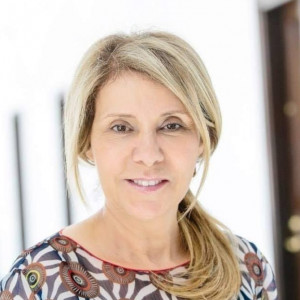 Barbara Dolniak