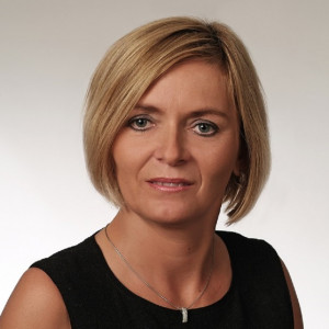 Jolanta Moćko