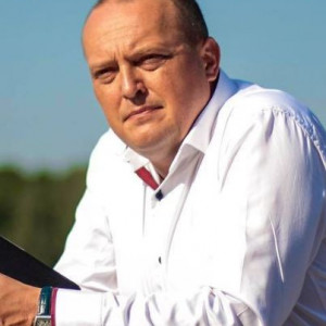 Adam Potocki