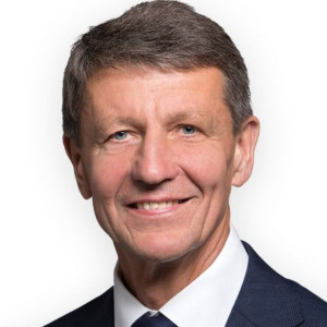 Andrzej Czerwiński