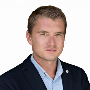 Rafał Lipski
