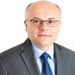 Krzysztof Mróz - informacje o senatorze 2019