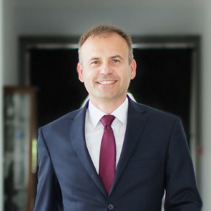 Norbert Obrycki