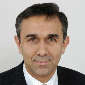 Grzegorz Czelej - informacje o senatorze 2019