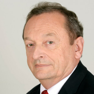 Józef Zając - informacje o senatorze 2019