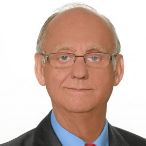 Klaudiusz Balcerzak