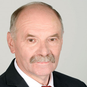 Wiesław Dobkowski - informacje o senatorze 2019