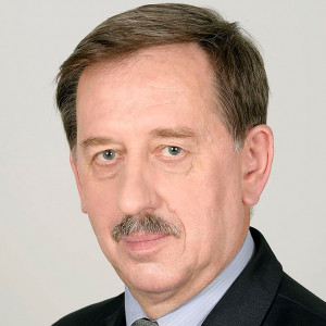 Andrzej Pająk - informacje o senatorze 2019