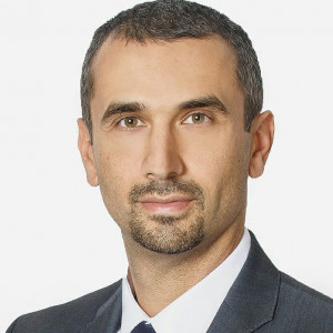 Marek Pęk - informacje o senatorze 2019
