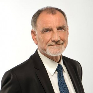 Jan Duda - informacje o kandydacie do sejmu